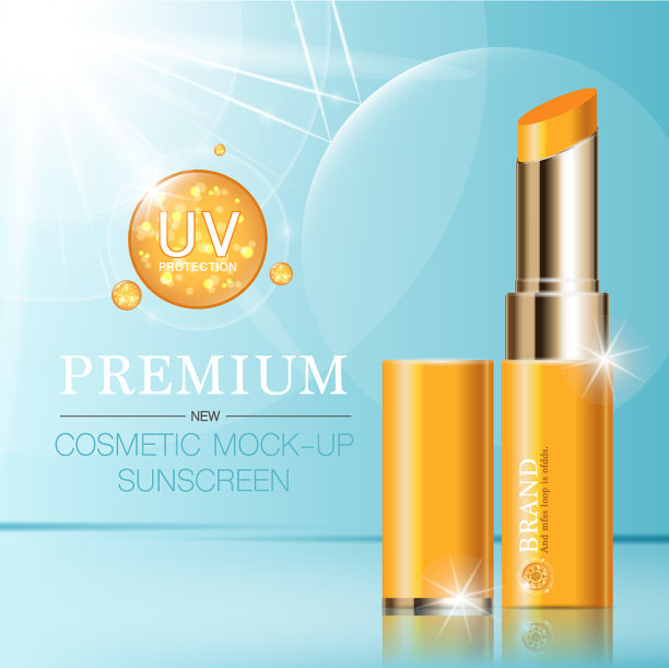 补水面部唇膏年度特卖或图片下载