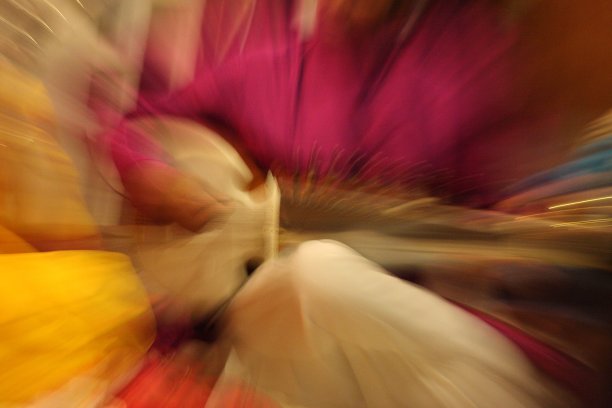 印度instrusment图片下载