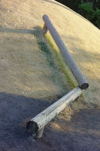 时尚的板凳图片下载