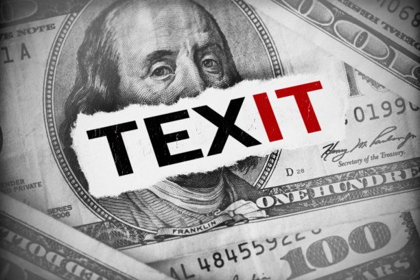 特西特图片下载