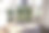 全景窗口。地板下加热器烤架。木地板上全景窗框的清晰阴影图片下载