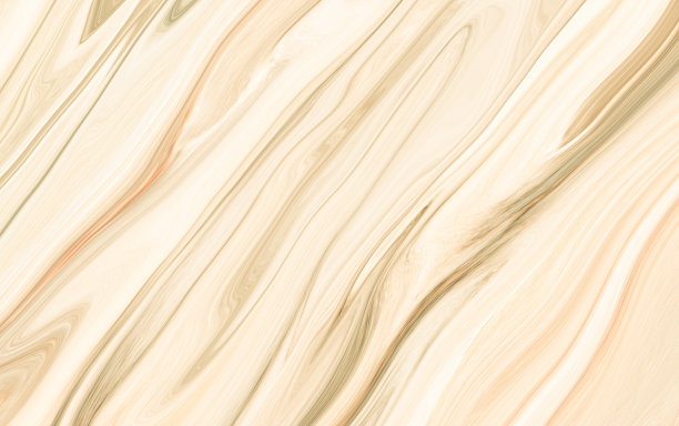 大理石墙白色棕色图案墨水漩涡黄绿色图形背景抽象淡雅灰色为地板平面陶瓷柜台纹理瓷砖灰色银色背景自然为室内装饰图片下载