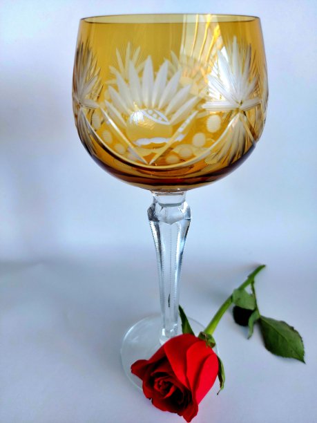 葡萄酒杯图片下载