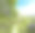 景观公园内俯瞰山景3d渲染图片下载