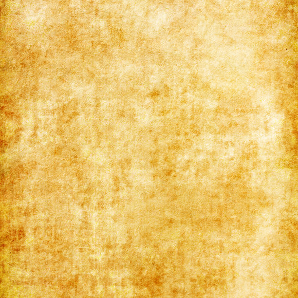 牛皮纸质地。的论文的背景图片下载