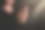 祈祷的双手带有信仰宗教和信仰上帝的祝福背景。希望或爱的力量和奉献在黑暗与复制空间图片下载