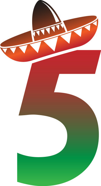 第五墨西哥帽概念设计图片下载