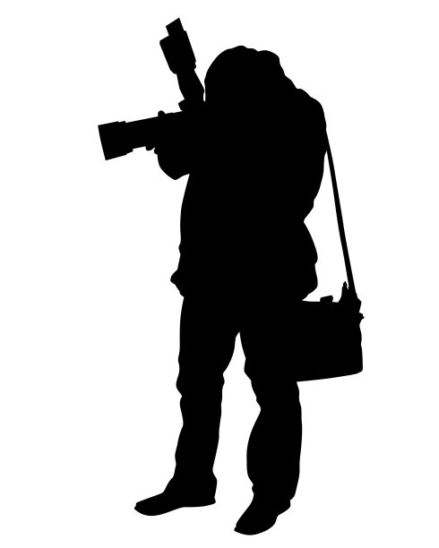 记者些微相机图片下载