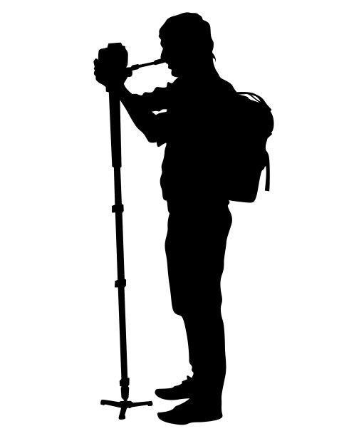 记者些微相机图片下载