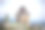 老魁北克城内及周围的建筑特色图片。图片下载