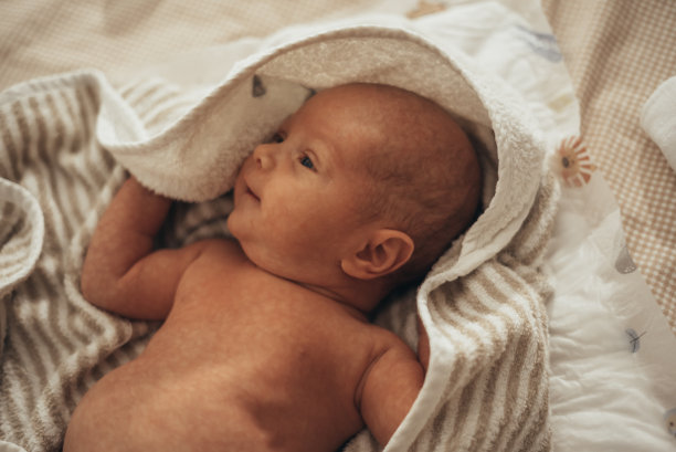 世界上最甜蜜的脸图片下载