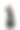 摇滚音乐家用原声吉他做手势图片下载