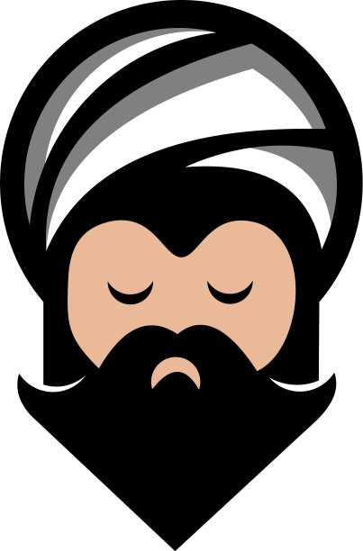 印度文化的概念图片下载