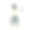 女人购物快乐的非洲女孩拎包图片下载