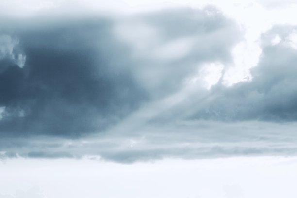 云类型学图片下载