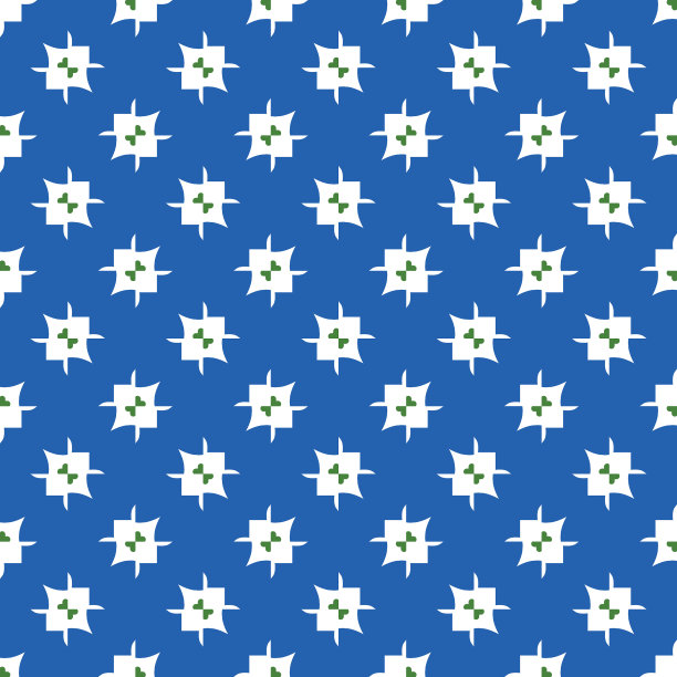 无缝图案纹理背景用图片下载