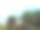 公共公园(亚历山大花园)在基洛夫，俄罗斯。图片下载