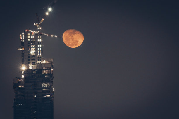 血的心情图片下载