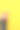 我们不能签成。我们可以图片下载