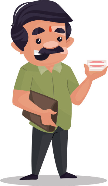 糖果店图片下载