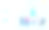 创业概念团队合作团队图片下载