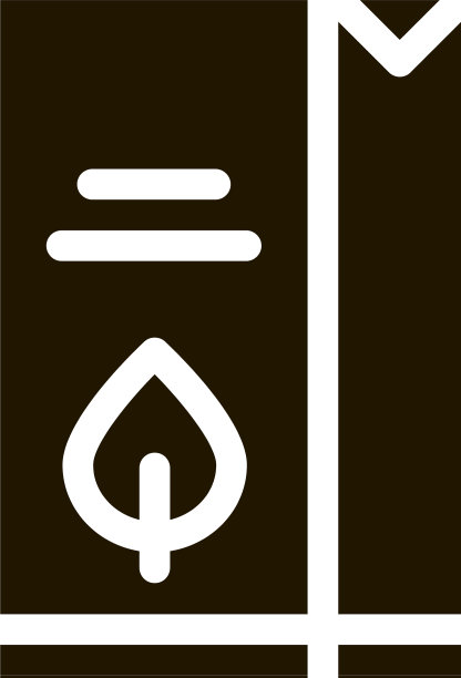 面粉、牛奶、果汁包装包装象形图标图片下载