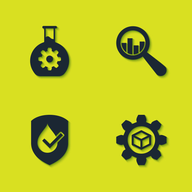 集生物工程产品开发图片下载