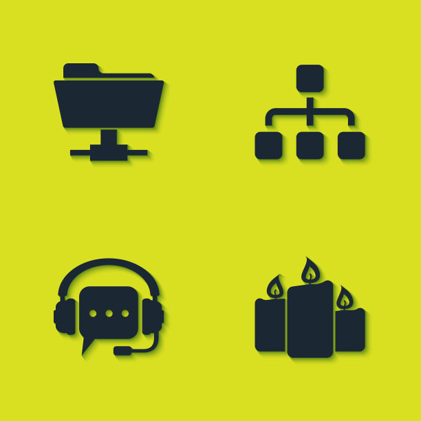 设置FTP文件夹与燃烧蜡烛耳机图片下载