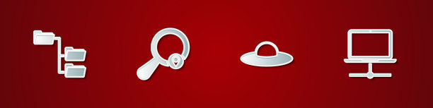 设置文件夹树搜索位置不明飞行物飞行图片下载