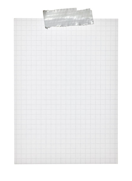 备忘录图片下载