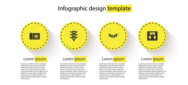 设置摄像头，交通灯，无人机飞行和图片下载