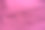 皱巴巴的红玫瑰粘胶织物从上面图片下载