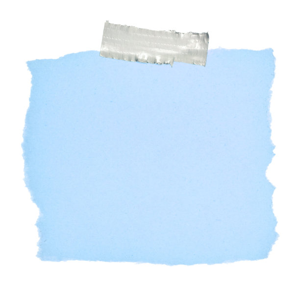 备忘录图片下载