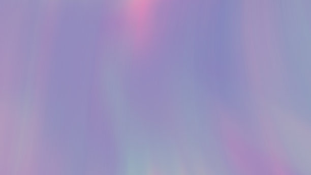 摘要全息氖发光背景。图片下载