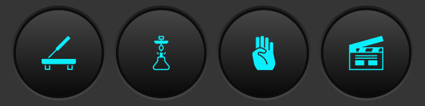 集香spa棒水烟印度象征手图片下载