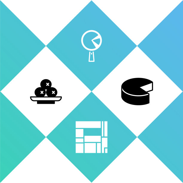 在edificio mirador的盘子上放橄榄图片下载