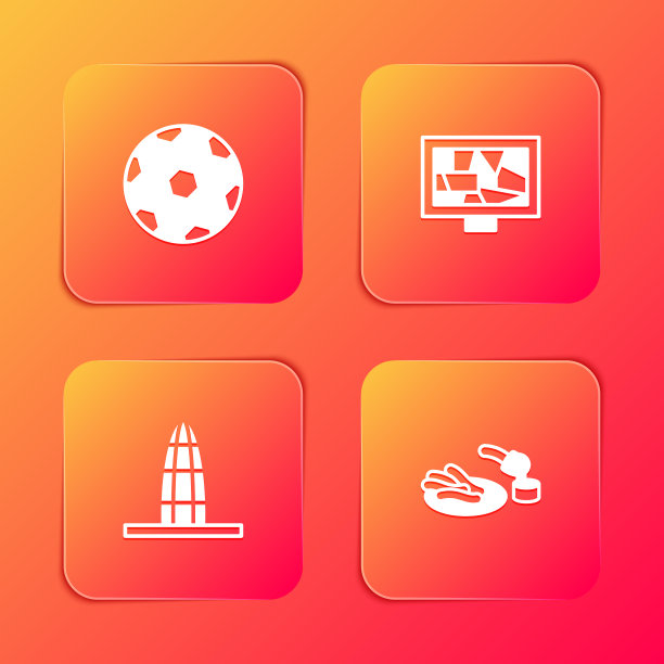 设置足球图片艺术阿格巴塔和图片下载