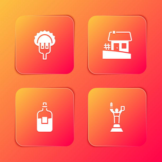 放饺子上叉乌克兰家瓶图片下载