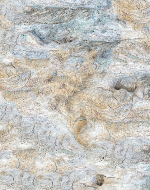 背景结构也可以用作在高分辨率工作室拍摄的海报墙纸图片下载