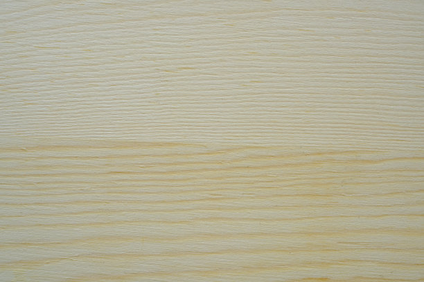 背景结构也可以作为海报壁纸在高分辨率工作室拍摄图片下载