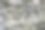 背景结构也可以用作在高分辨率工作室拍摄的海报墙纸图片下载