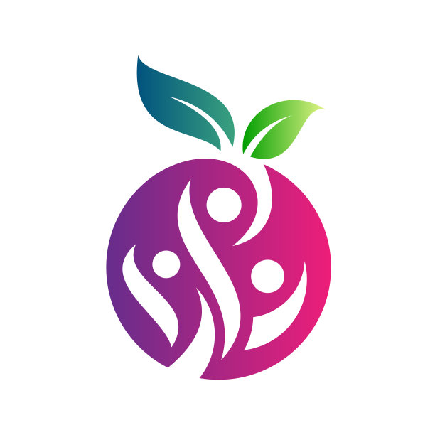 人的标志图片下载