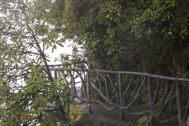 山口边缘图片下载