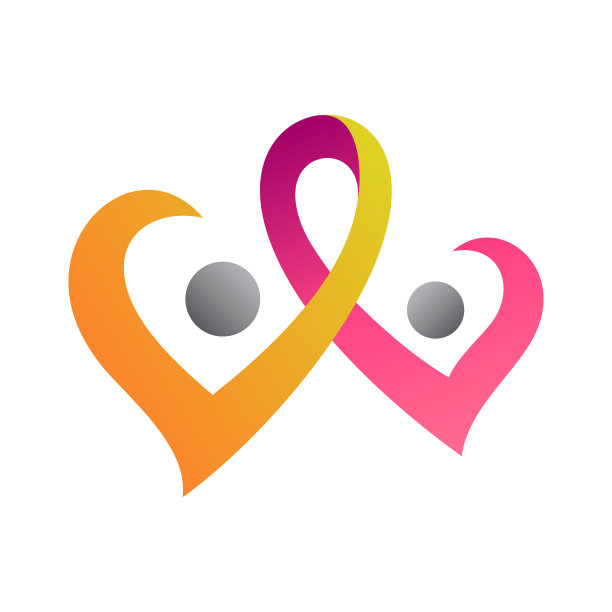 人们喜欢的标志图片下载