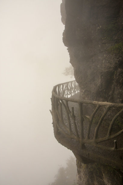 山口边缘图片下载