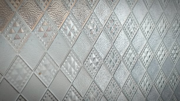 玻璃的动机图片下载