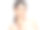 美丽的年轻亚洲女人看着而触摸下巴感觉如此快乐和愉快的健康清洁和新鲜的皮肤白皙，整形手术的下巴，美容化妆品和水疗护理的概念图片下载