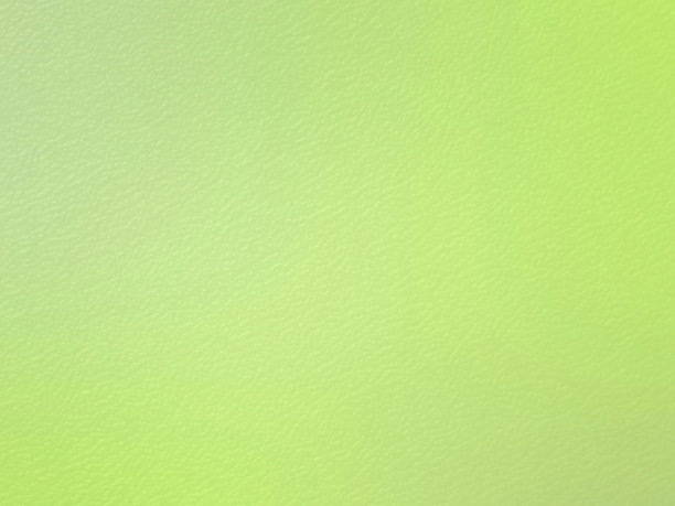 抽象背景，纹理效果，绿-黄颜色梯度，完美适用于主题如环境，自然，生活方式等。图片下载