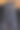 原声吉他颈部在黑暗的特写图片下载
