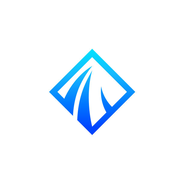 业务标识图片下载